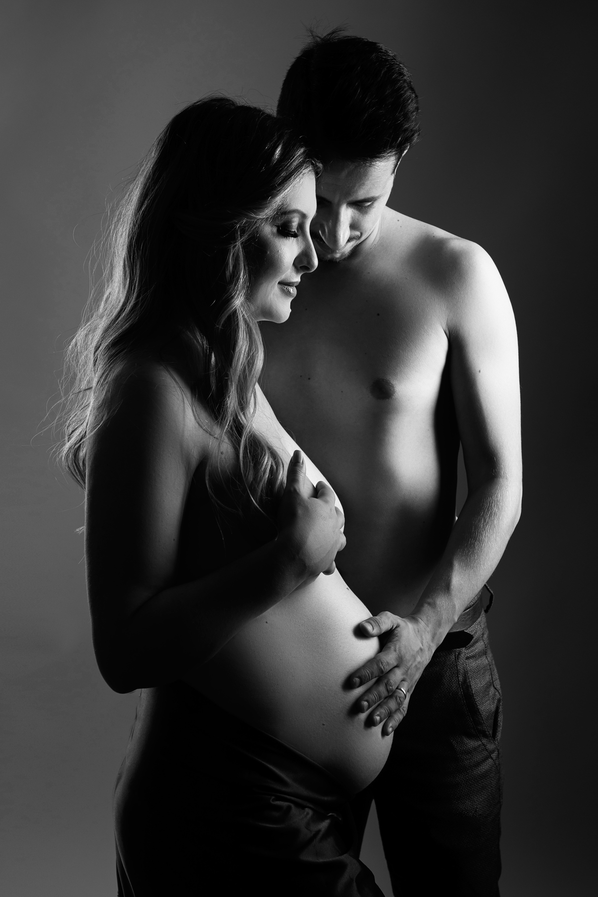 estúdio fotografico, newborn, lisboa, porto, fotografia de família, bebes, recém nascidos, andreia garcia, gravida, gestante, sessão de fotos, fotografo newborn, fotografo de grávidas, ensaio fotográfico de bebes, fotos de maternidade, Smash the cake,