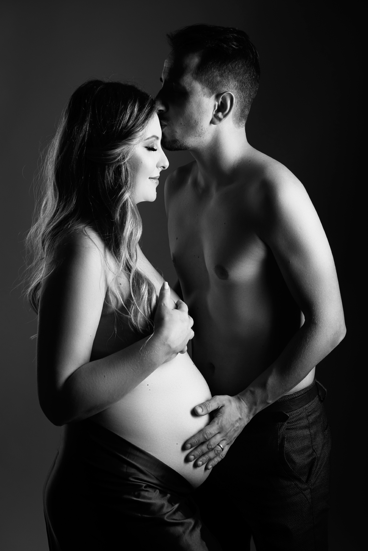 estúdio fotografico, newborn, lisboa, porto, fotografia de família, bebes, recém nascidos, andreia garcia, gravida, gestante, sessão de fotos, fotografo newborn, fotografo de grávidas, ensaio fotográfico de bebes, fotos de maternidade, Smash the cake,