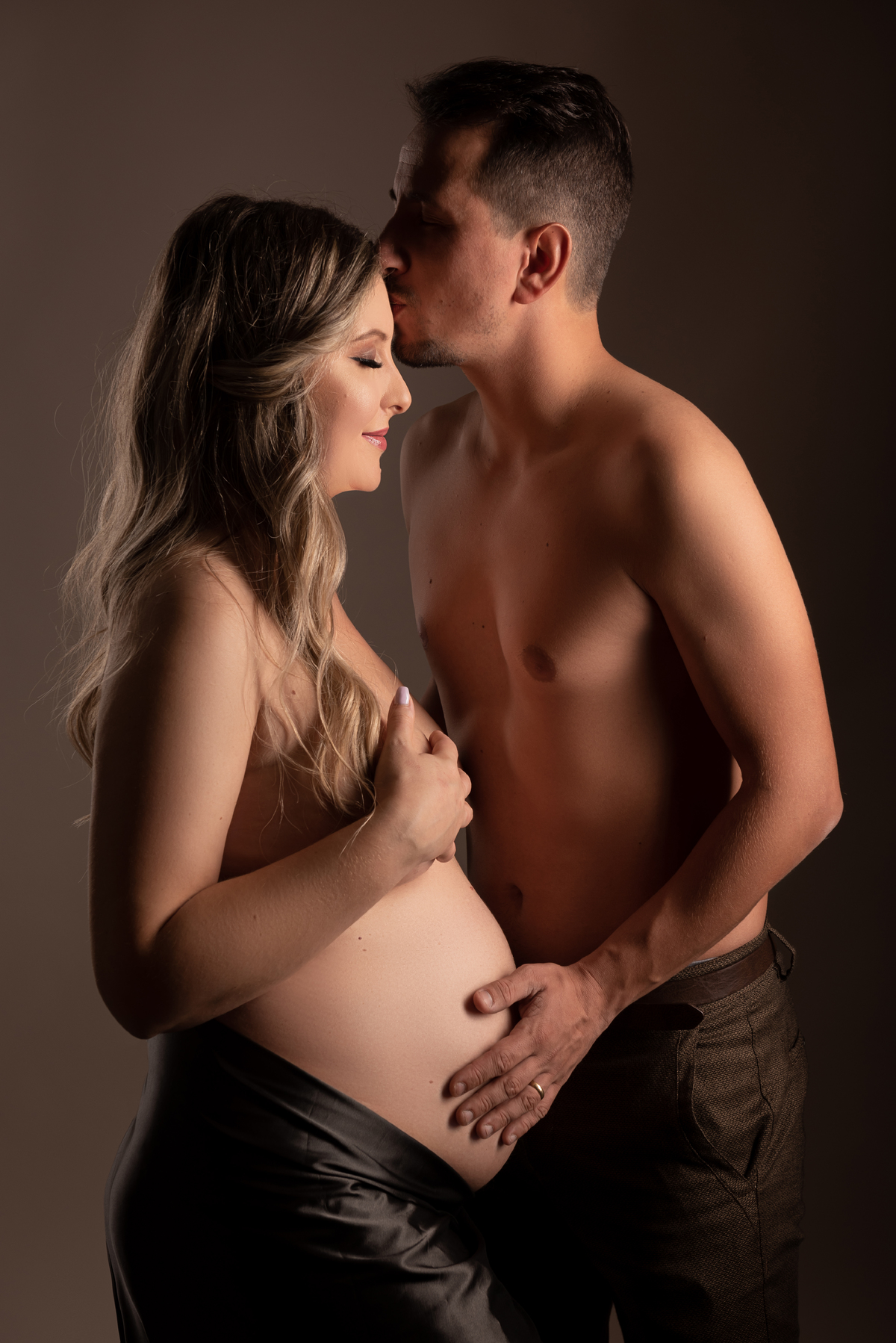 estúdio fotografico, newborn, lisboa, porto, fotografia de família, bebes, recém nascidos, andreia garcia, gravida, gestante, sessão de fotos, fotografo newborn, fotografo de grávidas, ensaio fotográfico de bebes, fotos de maternidade, Smash the cake,