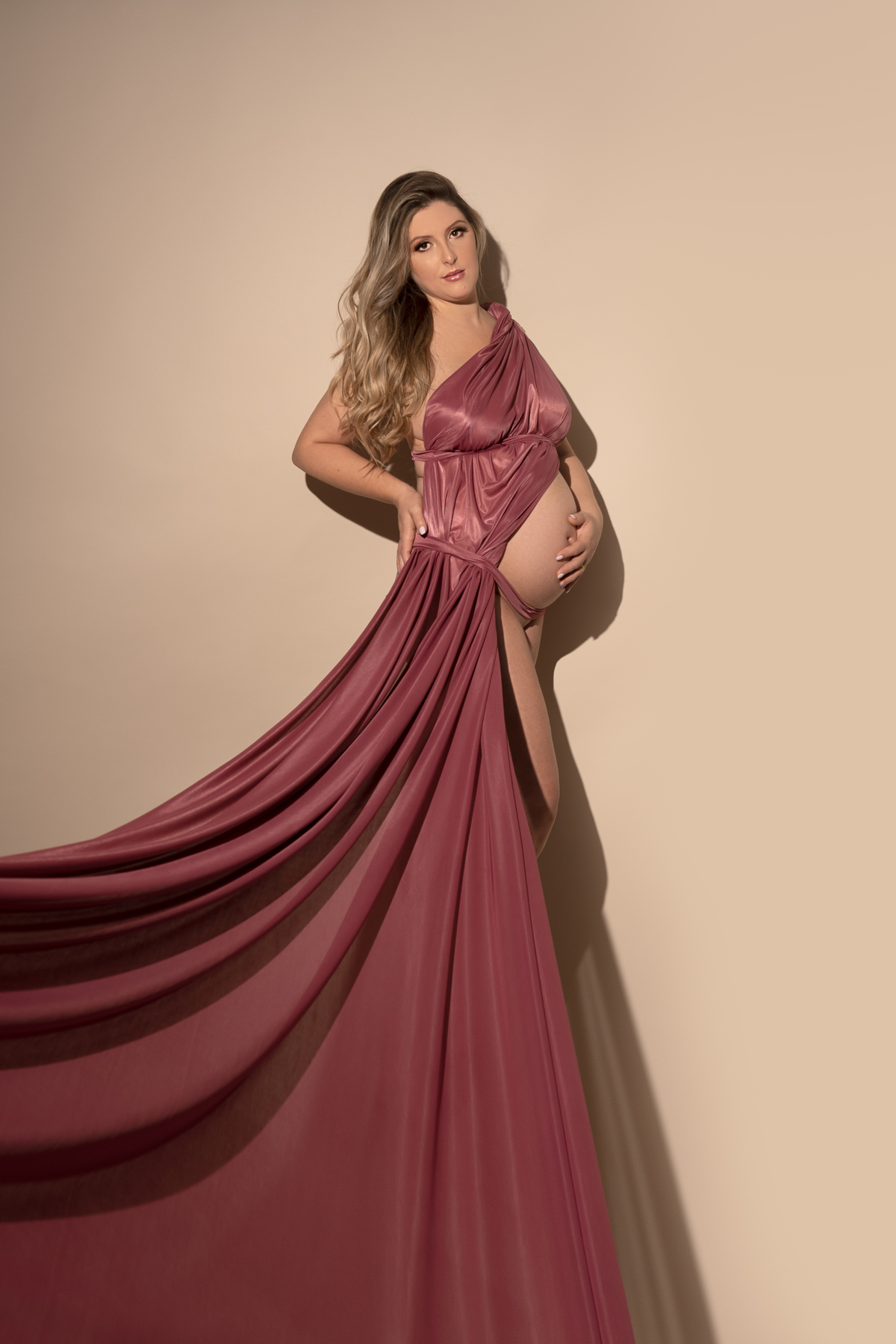 estúdio fotografico, newborn, lisboa, porto, fotografia de família, bebes, recém nascidos, andreia garcia, gravida, gestante, sessão de fotos, fotografo newborn, fotografo de grávidas, ensaio fotográfico de bebes, fotos de maternidade, Smash the cake,