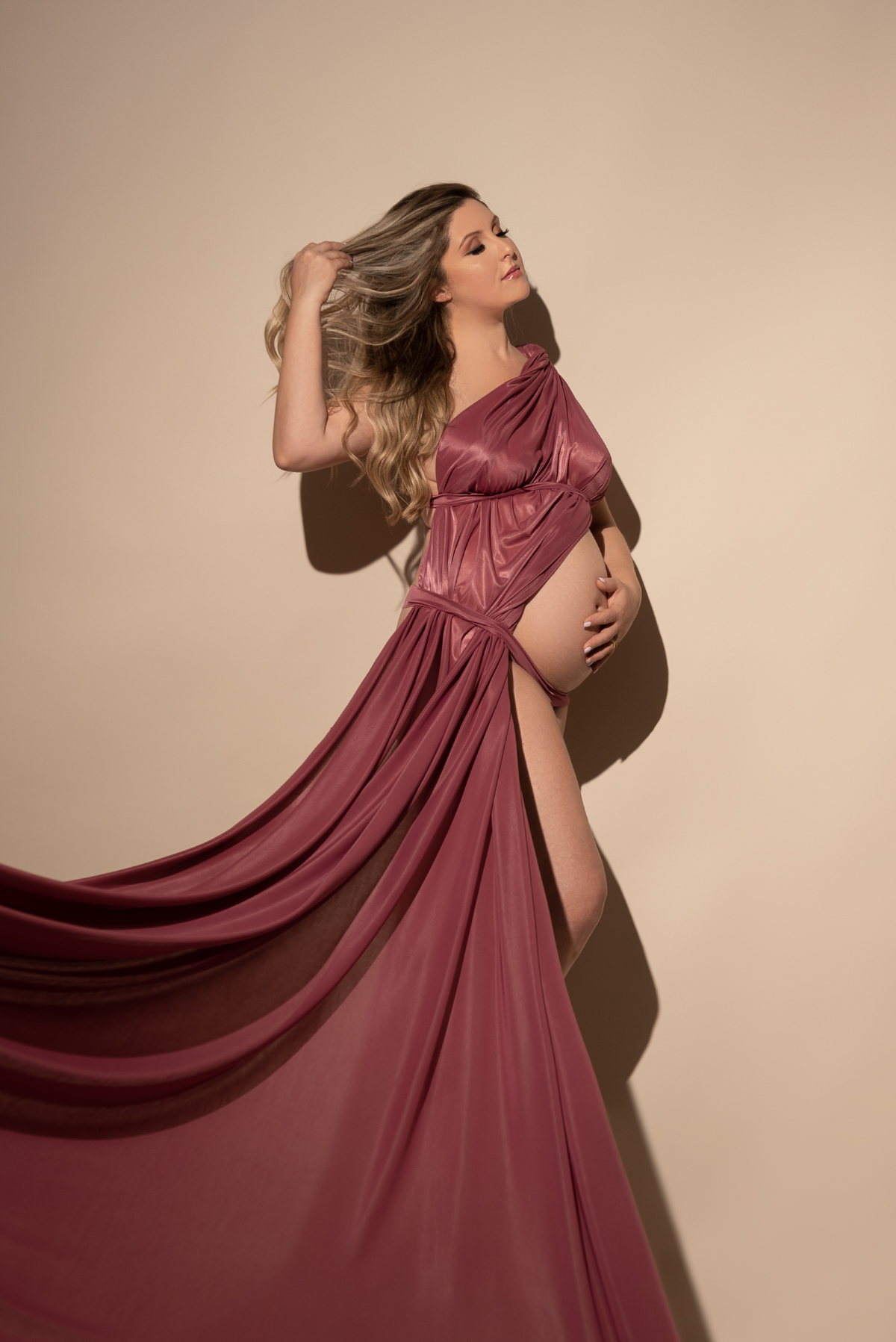 estúdio fotografico, newborn, lisboa, porto, fotografia de família, bebes, recém nascidos, andreia garcia, gravida, gestante, sessão de fotos, fotografo newborn, fotografo de grávidas, ensaio fotográfico de bebes, fotos de maternidade, Smash the cake,