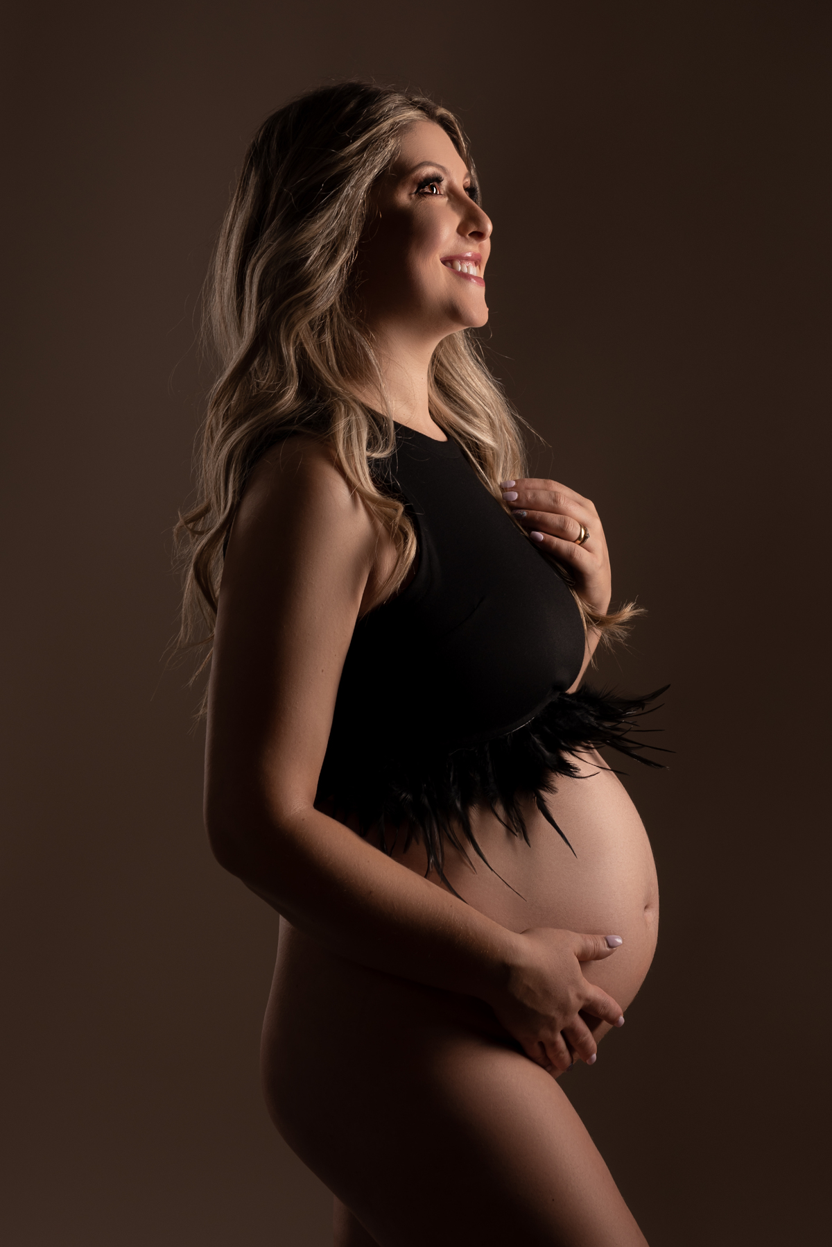 estúdio fotografico, newborn, lisboa, porto, fotografia de família, bebes, recém nascidos, andreia garcia, gravida, gestante, sessão de fotos, fotografo newborn, fotografo de grávidas, ensaio fotográfico de bebes, fotos de maternidade, Smash the cake,