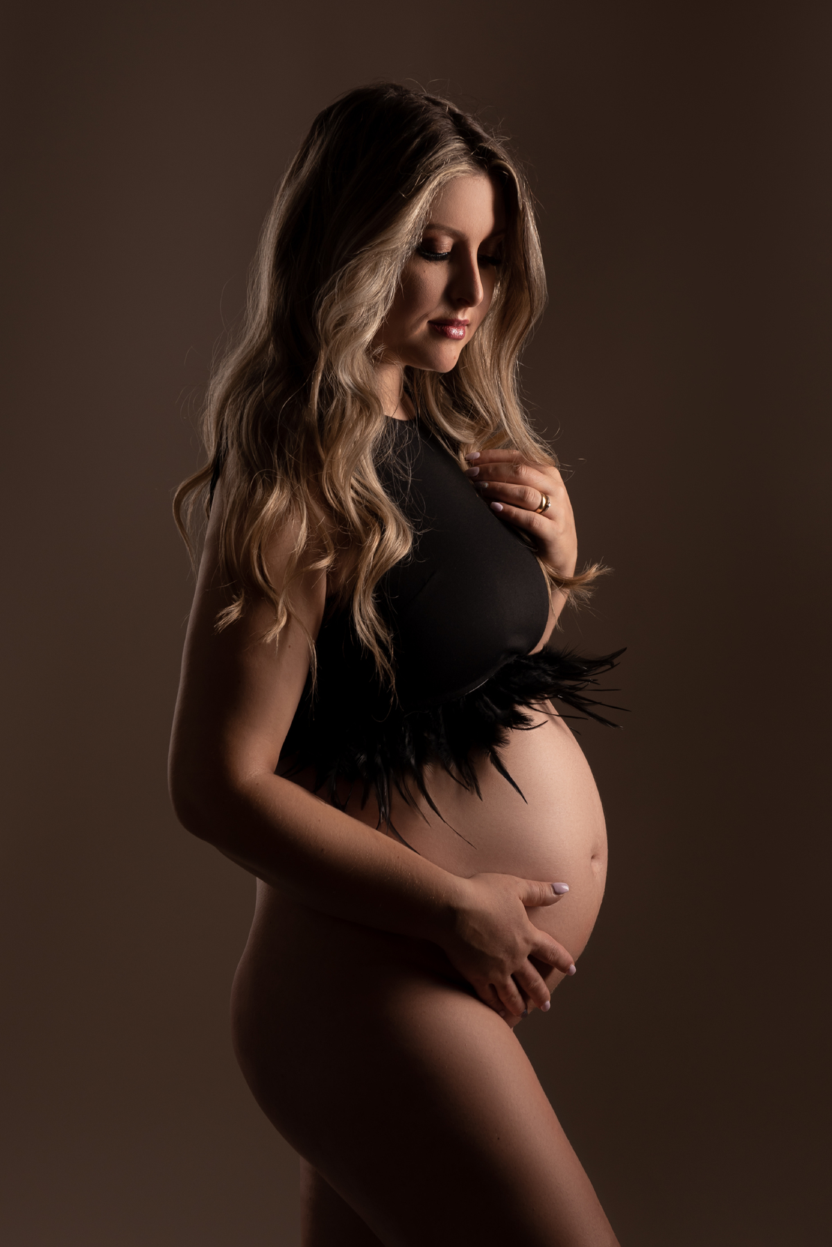 estúdio fotografico, newborn, lisboa, porto, fotografia de família, bebes, recém nascidos, andreia garcia, gravida, gestante, sessão de fotos, fotografo newborn, fotografo de grávidas, ensaio fotográfico de bebes, fotos de maternidade, Smash the cake,