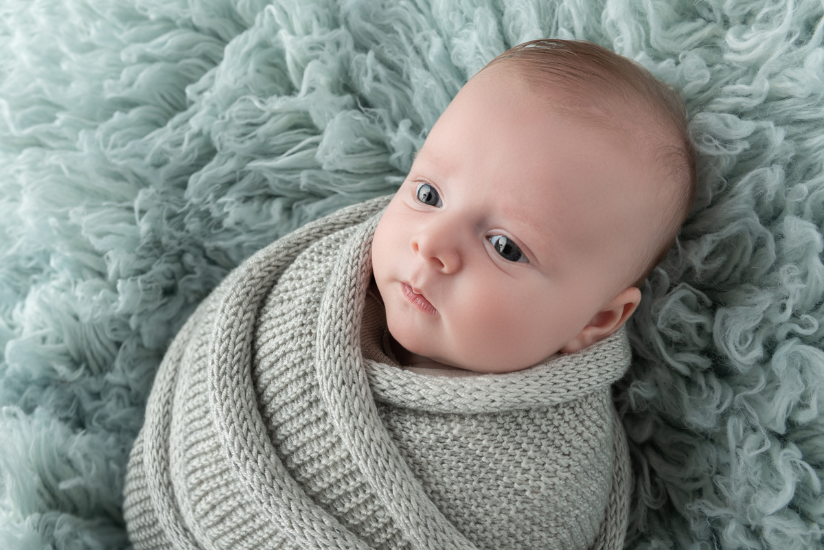 estúdio fotografico, newborn, lisboa, porto, fotografia de família, bebes, recém nascidos, andreia garcia, gravida, gestante, sessão de fotos, fotografo newborn, fotografo de grávidas, ensaio fotográfico de bebes, fotos de maternidade, Smash the cake,