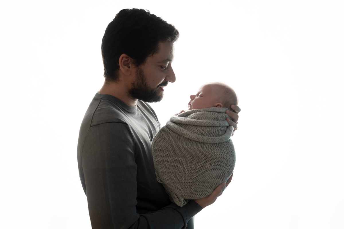 estúdio fotografico, newborn, lisboa, porto, fotografia de família, bebes, recém nascidos, andreia garcia, gravida, gestante, sessão de fotos, fotografo newborn, fotografo de grávidas, ensaio fotográfico de bebes, fotos de maternidade, Smash the cake,