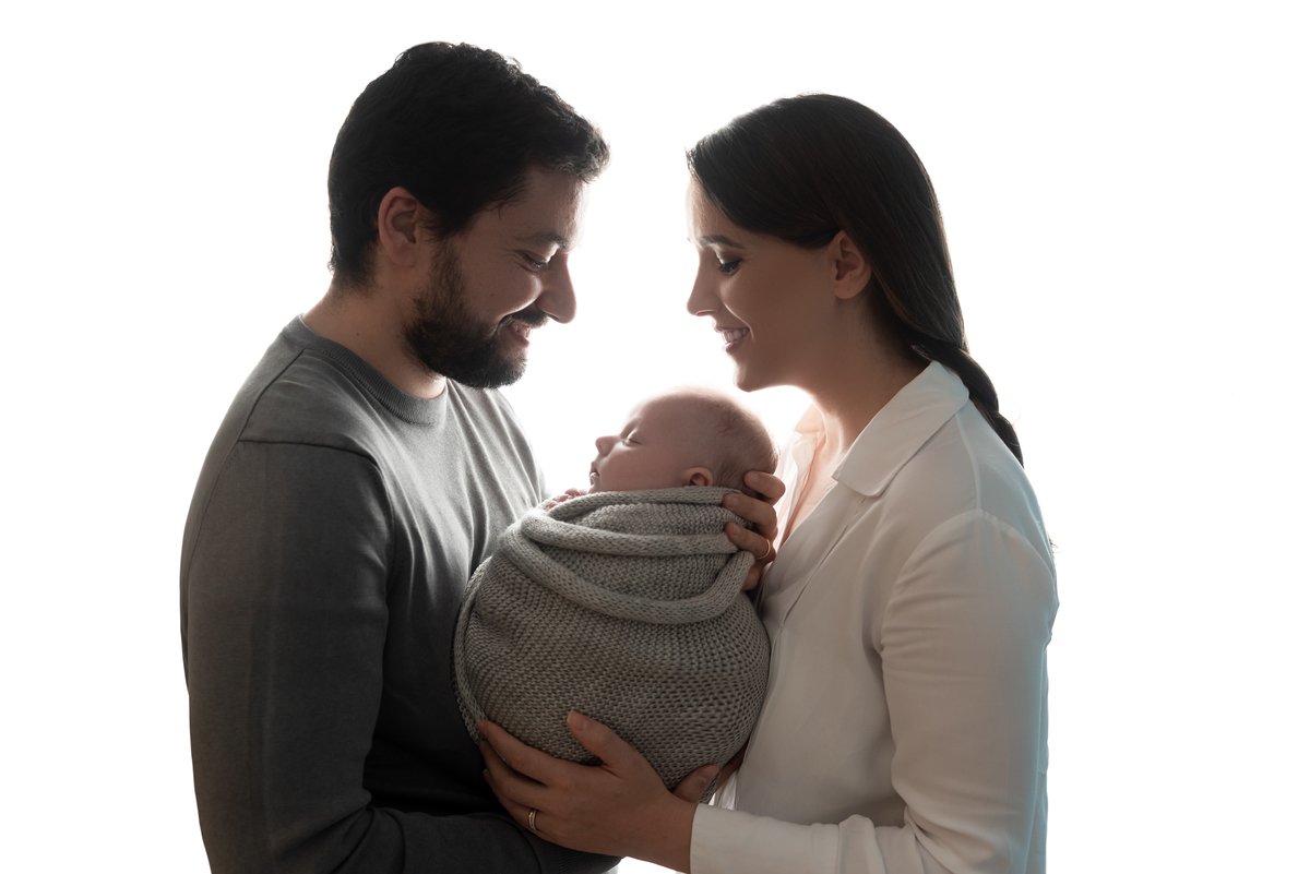 estúdio fotografico, newborn, lisboa, porto, fotografia de família, bebes, recém nascidos, andreia garcia, gravida, gestante, sessão de fotos, fotografo newborn, fotografo de grávidas, ensaio fotográfico de bebes, fotos de maternidade, Smash the cake,