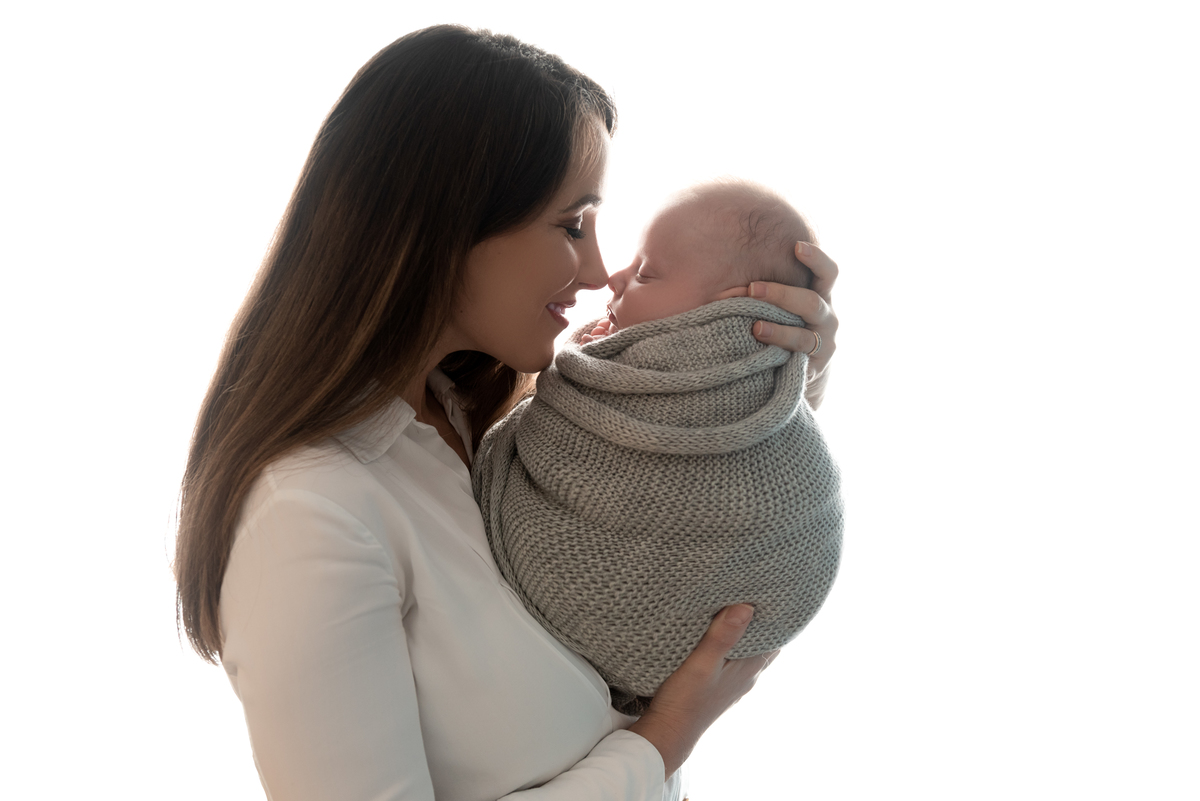 estúdio fotografico, newborn, lisboa, porto, fotografia de família, bebes, recém nascidos, andreia garcia, gravida, gestante, sessão de fotos, fotografo newborn, fotografo de grávidas, ensaio fotográfico de bebes, fotos de maternidade, Smash the cake,