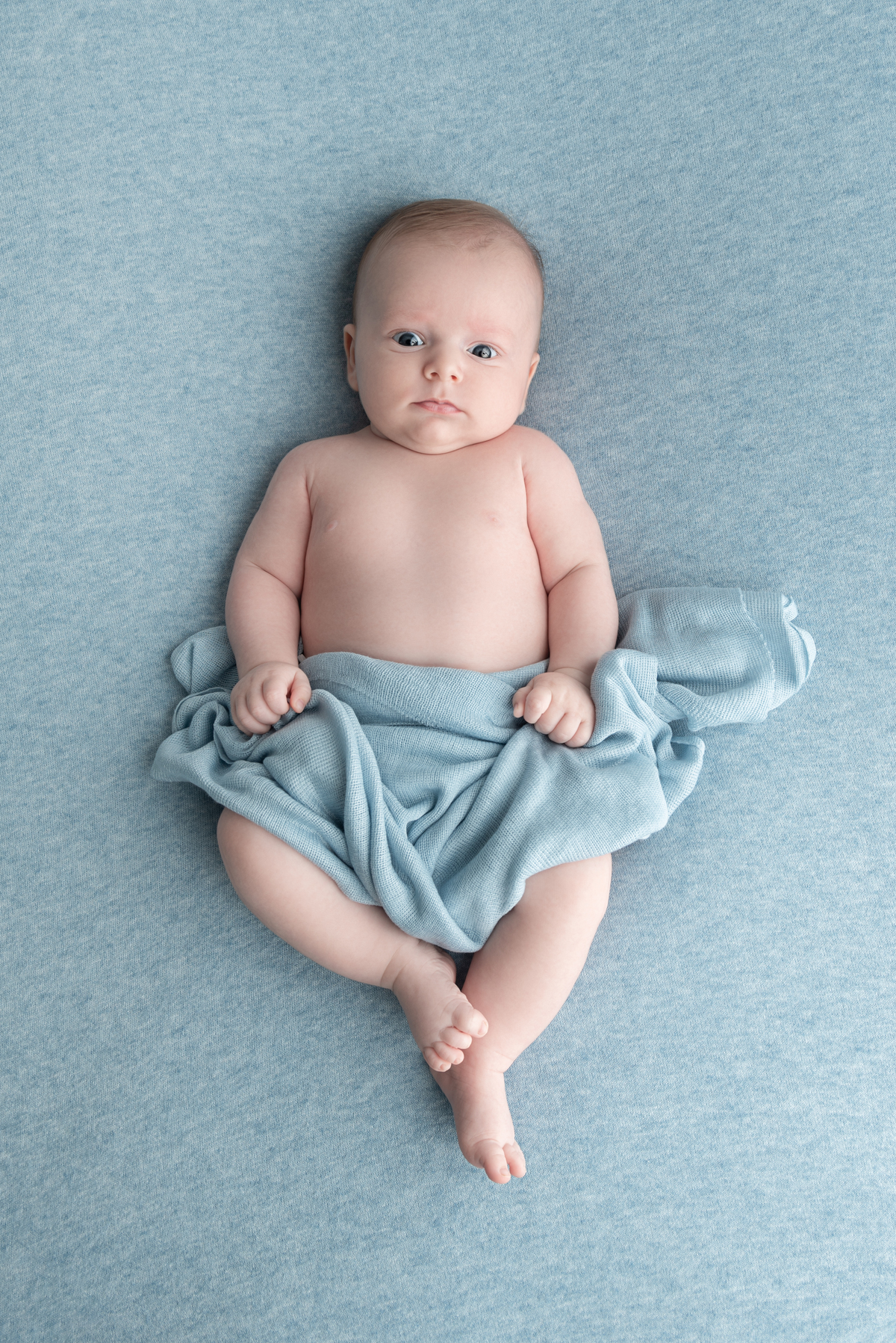 estúdio fotografico, newborn, lisboa, porto, fotografia de família, bebes, recém nascidos, andreia garcia, gravida, gestante, sessão de fotos, fotografo newborn, fotografo de grávidas, ensaio fotográfico de bebes, fotos de maternidade, Smash the cake,