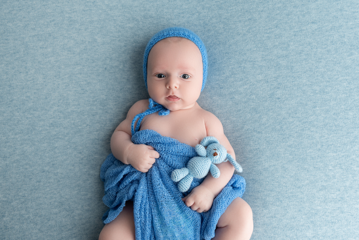 estúdio fotografico, newborn, lisboa, porto, fotografia de família, bebes, recém nascidos, andreia garcia, gravida, gestante, sessão de fotos, fotografo newborn, fotografo de grávidas, ensaio fotográfico de bebes, fotos de maternidade, Smash the cake,