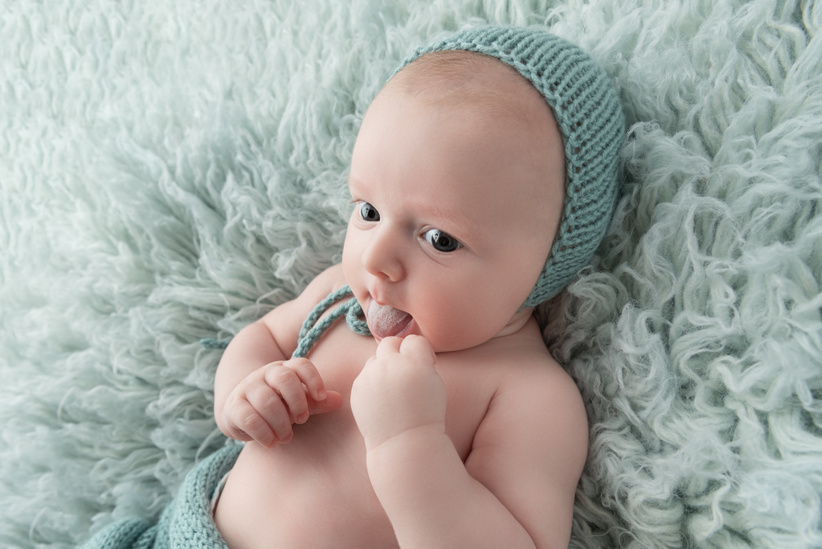 estúdio fotografico, newborn, lisboa, porto, fotografia de família, bebes, recém nascidos, andreia garcia, gravida, gestante, sessão de fotos, fotografo newborn, fotografo de grávidas, ensaio fotográfico de bebes, fotos de maternidade, Smash the cake,