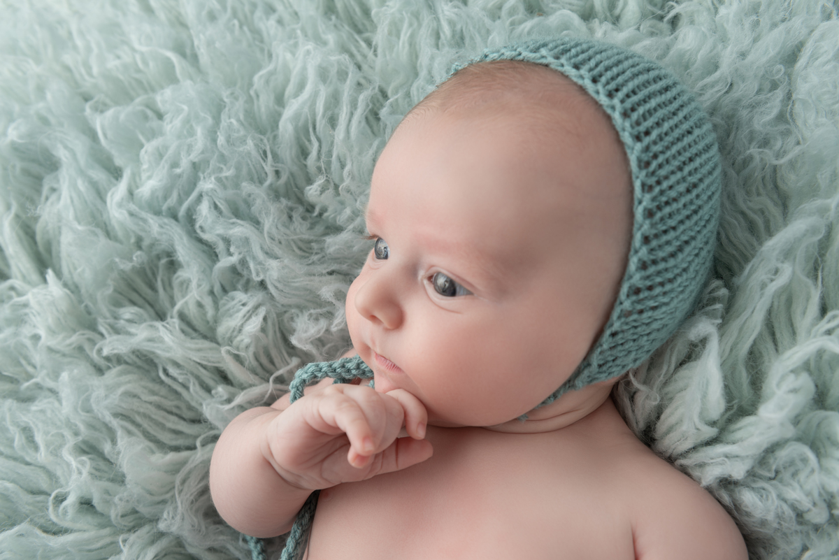 estúdio fotografico, newborn, lisboa, porto, fotografia de família, bebes, recém nascidos, andreia garcia, gravida, gestante, sessão de fotos, fotografo newborn, fotografo de grávidas, ensaio fotográfico de bebes, fotos de maternidade, Smash the cake,