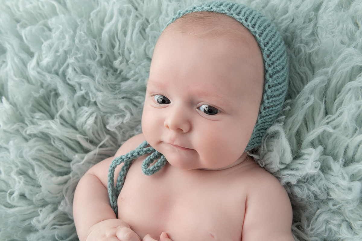 estúdio fotografico, newborn, lisboa, porto, fotografia de família, bebes, recém nascidos, andreia garcia, gravida, gestante, sessão de fotos, fotografo newborn, fotografo de grávidas, ensaio fotográfico de bebes, fotos de maternidade, Smash the cake,