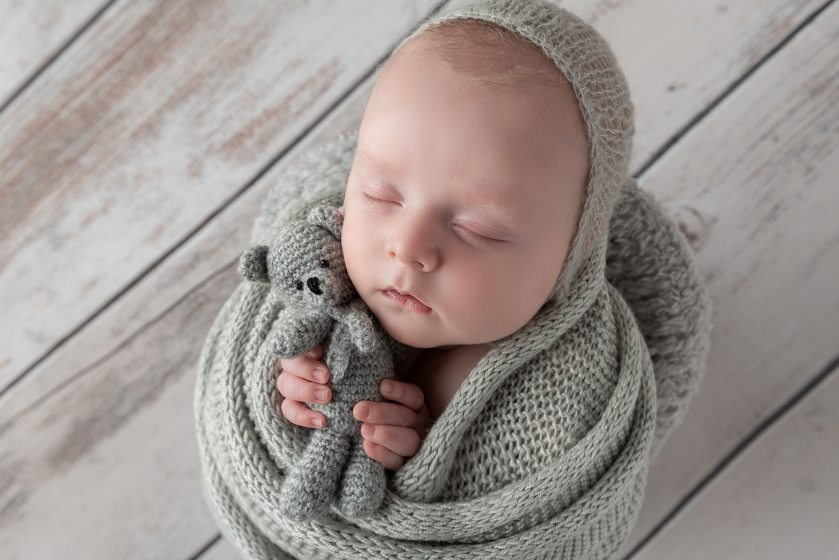 estúdio fotografico, newborn, lisboa, porto, fotografia de família, bebes, recém nascidos, andreia garcia, gravida, gestante, sessão de fotos, fotografo newborn, fotografo de grávidas, ensaio fotográfico de bebes, fotos de maternidade, Smash the cake,