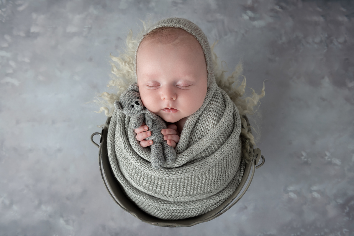 estúdio fotografico, newborn, lisboa, porto, fotografia de família, bebes, recém nascidos, andreia garcia, gravida, gestante, sessão de fotos, fotografo newborn, fotografo de grávidas, ensaio fotográfico de bebes, fotos de maternidade, Smash the cake,