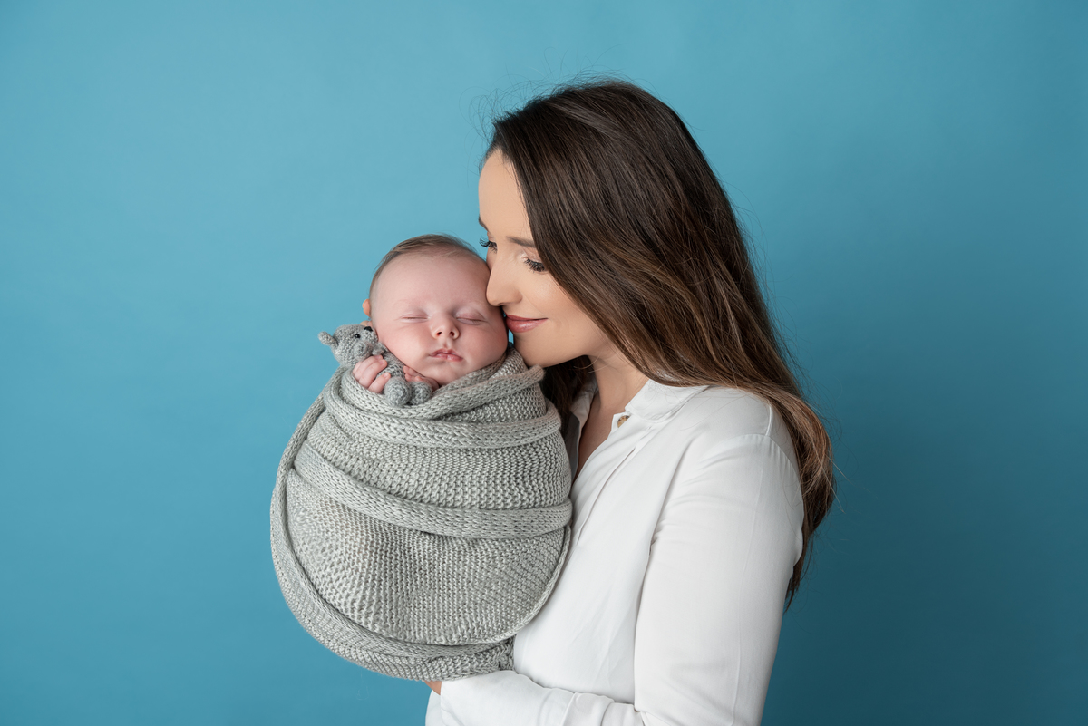 estúdio fotografico, newborn, lisboa, porto, fotografia de família, bebes, recém nascidos, andreia garcia, gravida, gestante, sessão de fotos, fotografo newborn, fotografo de grávidas, ensaio fotográfico de bebes, fotos de maternidade, Smash the cake,