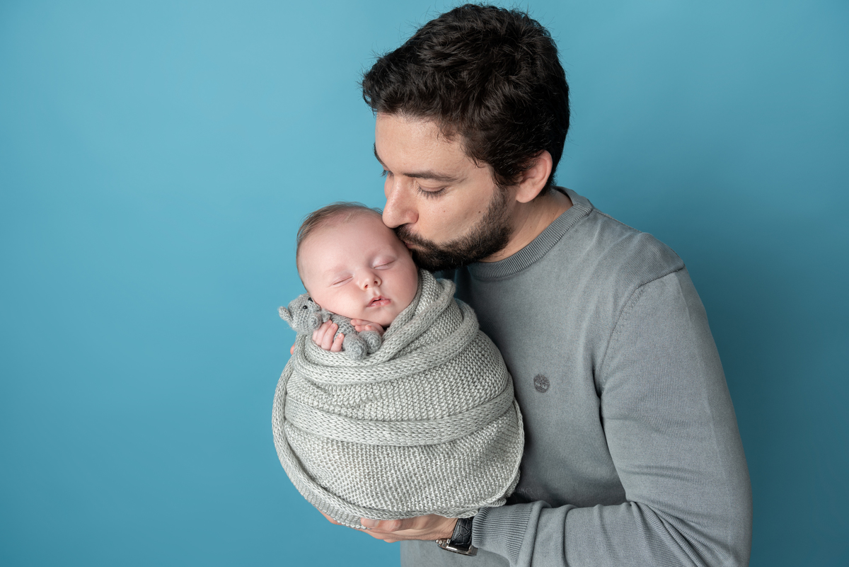 estúdio fotografico, newborn, lisboa, porto, fotografia de família, bebes, recém nascidos, andreia garcia, gravida, gestante, sessão de fotos, fotografo newborn, fotografo de grávidas, ensaio fotográfico de bebes, fotos de maternidade, Smash the cake,