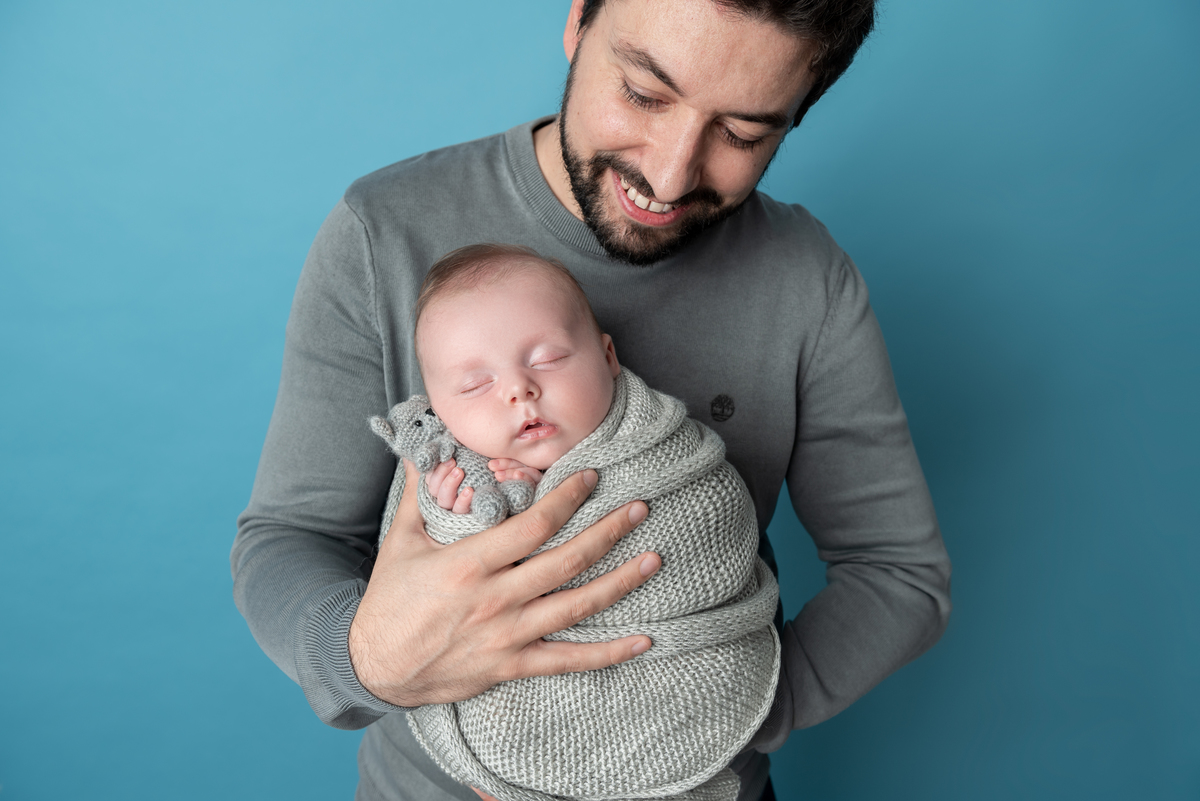 estúdio fotografico, newborn, lisboa, porto, fotografia de família, bebes, recém nascidos, andreia garcia, gravida, gestante, sessão de fotos, fotografo newborn, fotografo de grávidas, ensaio fotográfico de bebes, fotos de maternidade, Smash the cake,