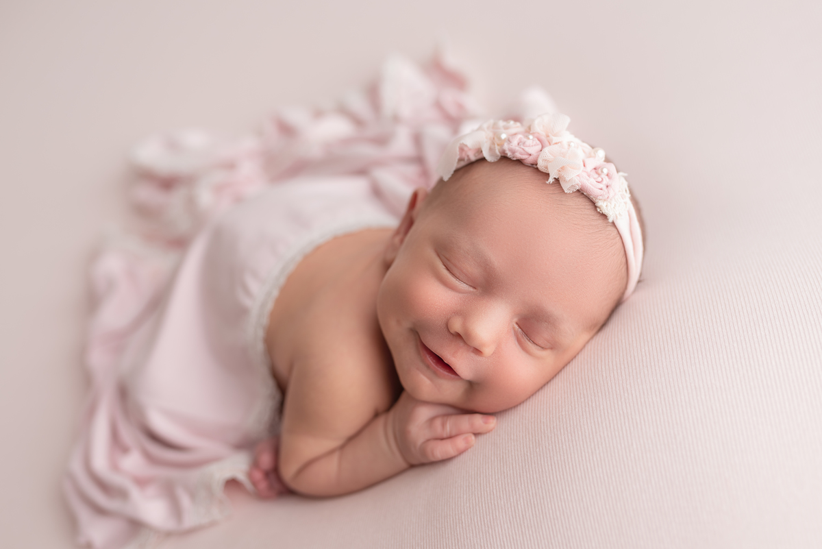 estúdio fotografico, newborn, lisboa, porto, fotografia de família, bebes, recém nascidos, andreia garcia, gravida, gestante, sessão de fotos, fotografo newborn, fotografo de grávidas, ensaio fotográfico de bebes, fotos de maternidade, Smash the cake,