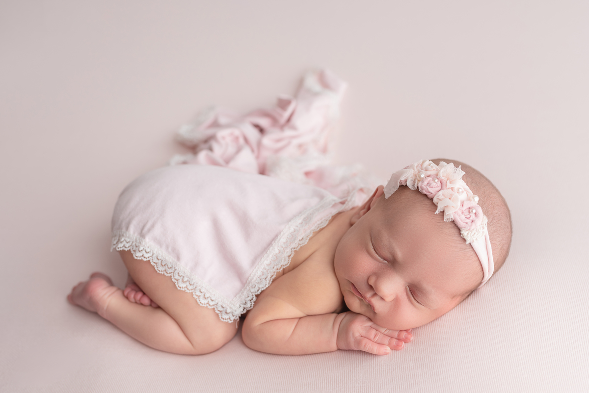 estúdio fotografico, newborn, lisboa, porto, fotografia de família, bebes, recém nascidos, andreia garcia, gravida, gestante, sessão de fotos, fotografo newborn, fotografo de grávidas, ensaio fotográfico de bebes, fotos de maternidade, Smash the cake,