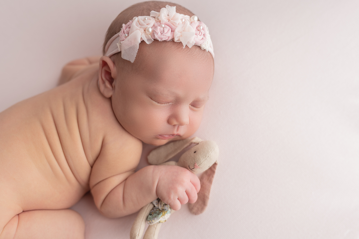 estúdio fotografico, newborn, lisboa, porto, fotografia de família, bebes, recém nascidos, andreia garcia, gravida, gestante, sessão de fotos, fotografo newborn, fotografo de grávidas, ensaio fotográfico de bebes, fotos de maternidade, Smash the cake,