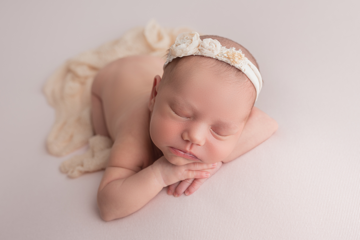 estúdio fotografico, newborn, lisboa, porto, fotografia de família, bebes, recém nascidos, andreia garcia, gravida, gestante, sessão de fotos, fotografo newborn, fotografo de grávidas, ensaio fotográfico de bebes, fotos de maternidade, Smash the cake,