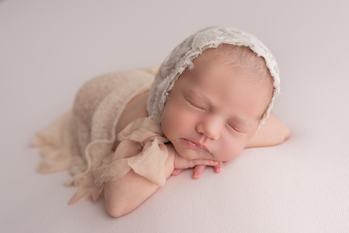 estúdio fotografico, newborn, lisboa, porto, fotografia de família, bebes, recém nascidos, andreia garcia, gravida, gestante, sessão de fotos, fotografo newborn, fotografo de grávidas, ensaio fotográfico de bebes, fotos de maternidade, Smash the cake,