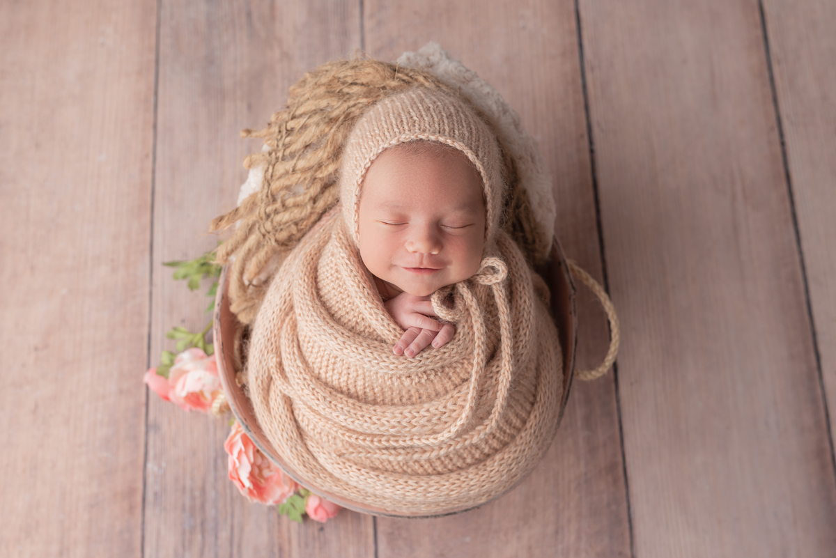 estúdio fotografico, newborn, lisboa, porto, fotografia de família, bebes, recém nascidos, andreia garcia, gravida, gestante, sessão de fotos, fotografo newborn, fotografo de grávidas, ensaio fotográfico de bebes, fotos de maternidade, Smash the cake,