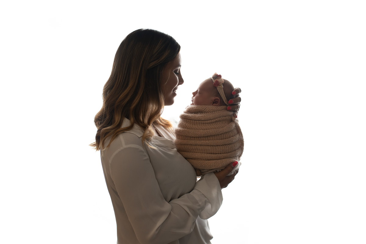 estúdio fotografico, newborn, lisboa, porto, fotografia de família, bebes, recém nascidos, andreia garcia, gravida, gestante, sessão de fotos, fotografo newborn, fotografo de grávidas, ensaio fotográfico de bebes, fotos de maternidade, Smash the cake,