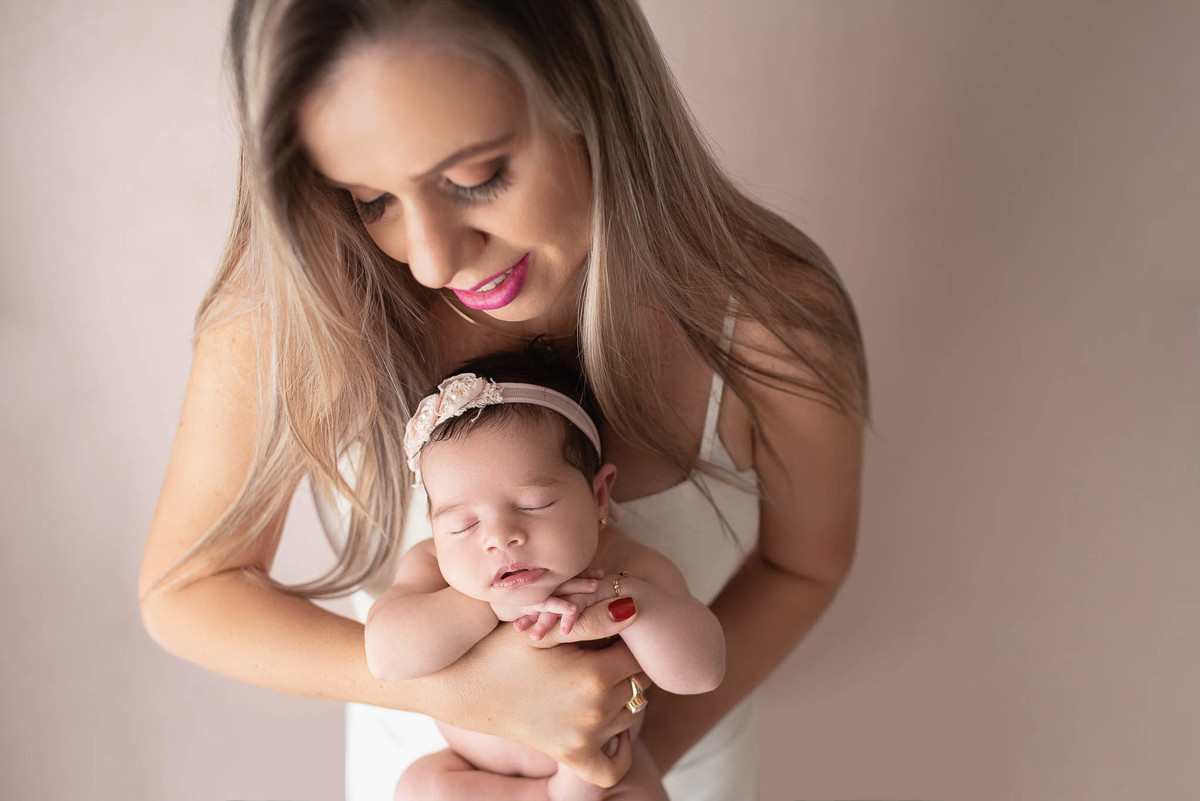 estúdio fotografico, newborn, lisboa, porto, fotografia de família, bebes, recém nascidos, andreia garcia, gravida, gestante, sessão de fotos, fotografo newborn, fotografo de grávidas, ensaio fotográfico de bebes, fotos de maternidade, Smash the cake,