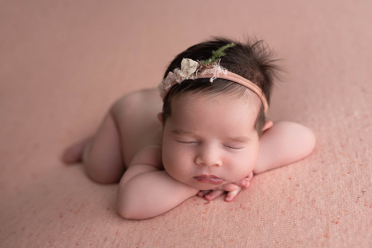 estúdio fotografico, newborn, lisboa, porto, fotografia de família, bebes, recém nascidos, andreia garcia, gravida, gestante, sessão de fotos, fotografo newborn, fotografo de grávidas, ensaio fotográfico de bebes, fotos de maternidade, Smash the cake,