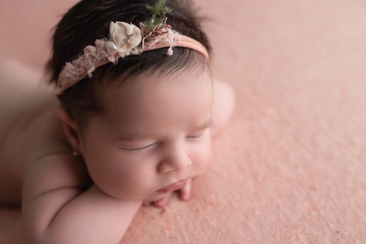 estúdio fotografico, newborn, lisboa, porto, fotografia de família, bebes, recém nascidos, andreia garcia, gravida, gestante, sessão de fotos, fotografo newborn, fotografo de grávidas, ensaio fotográfico de bebes, fotos de maternidade, Smash the cake,