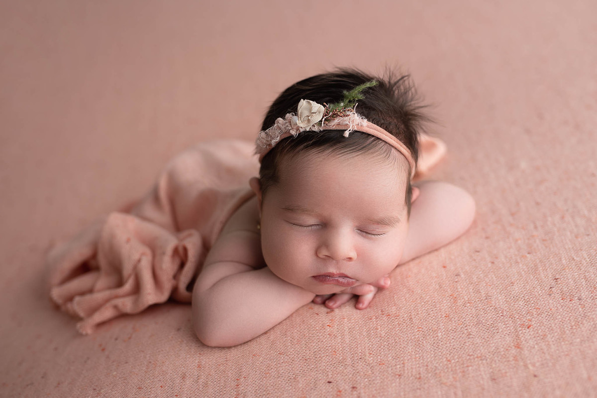 estúdio fotografico, newborn, lisboa, porto, fotografia de família, bebes, recém nascidos, andreia garcia, gravida, gestante, sessão de fotos, fotografo newborn, fotografo de grávidas, ensaio fotográfico de bebes, fotos de maternidade, Smash the cake,