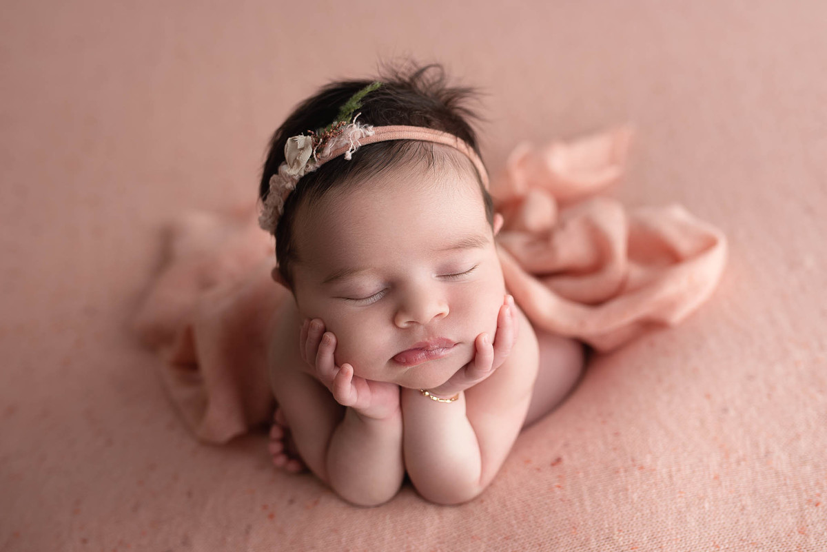 estúdio fotografico, newborn, lisboa, porto, fotografia de família, bebes, recém nascidos, andreia garcia, gravida, gestante, sessão de fotos, fotografo newborn, fotografo de grávidas, ensaio fotográfico de bebes, fotos de maternidade, Smash the cake,