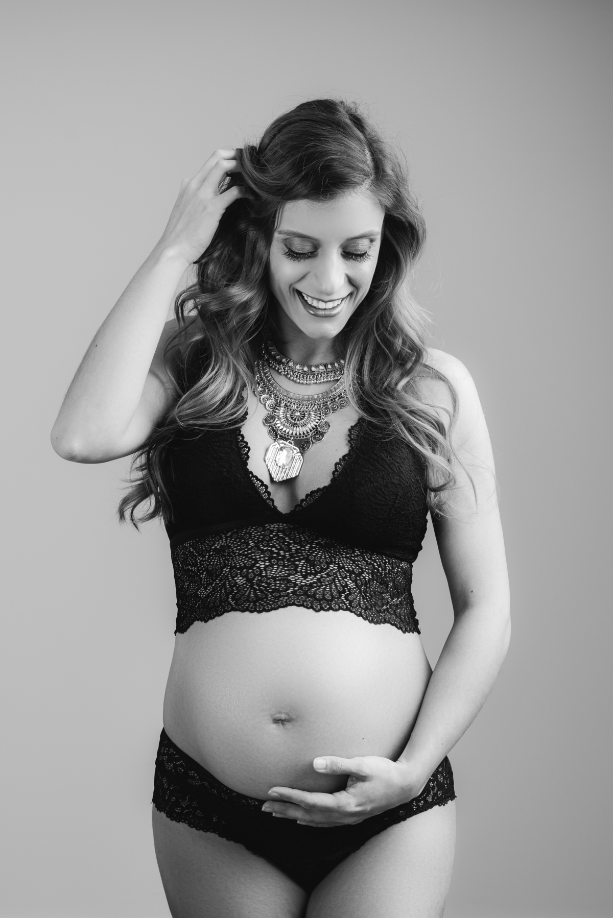 estúdio fotografico, newborn, lisboa, porto, fotografia de família, bebes, recém nascidos, andreia garcia, gravida, gestante, sessão de fotos, fotografo newborn, fotografo de grávidas, ensaio fotográfico de bebes, fotos de maternidade, Smash the cake,