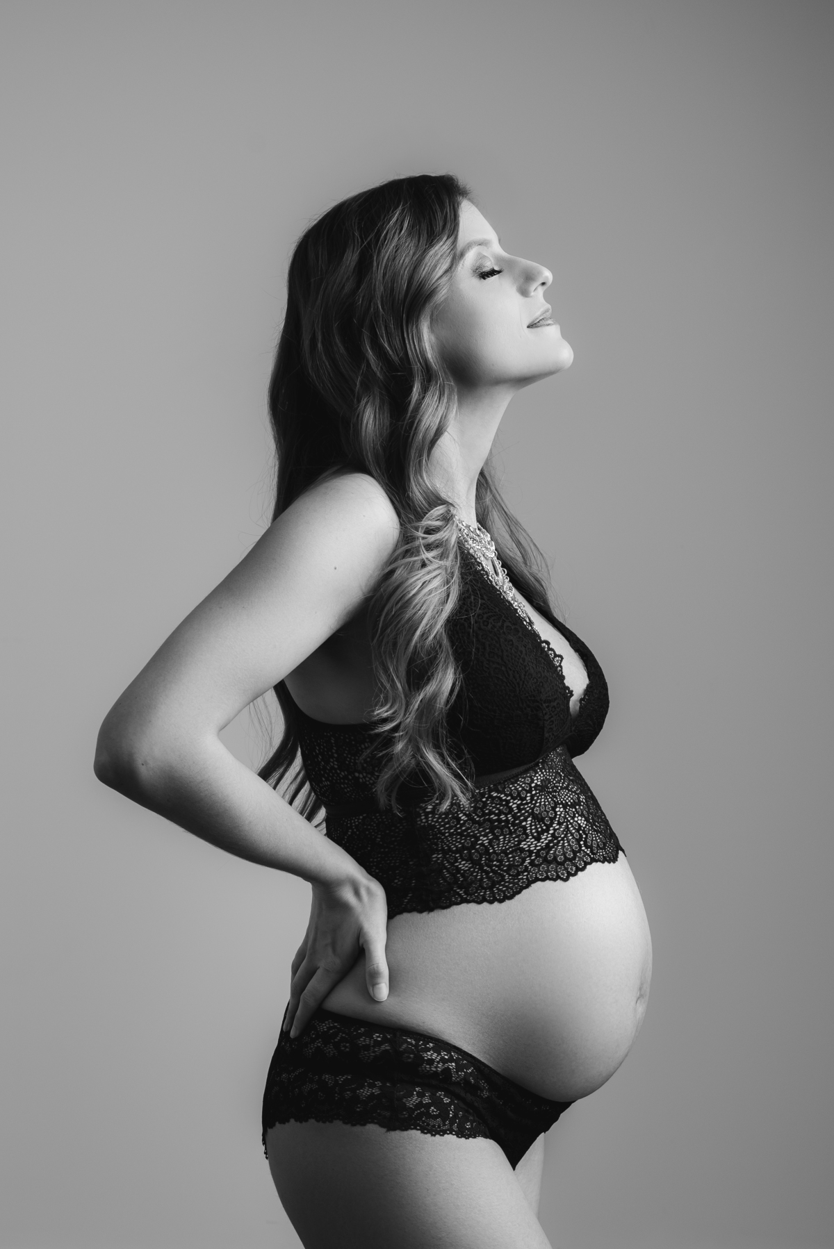 estúdio fotografico, newborn, lisboa, porto, fotografia de família, bebes, recém nascidos, andreia garcia, gravida, gestante, sessão de fotos, fotografo newborn, fotografo de grávidas, ensaio fotográfico de bebes, fotos de maternidade, Smash the cake,