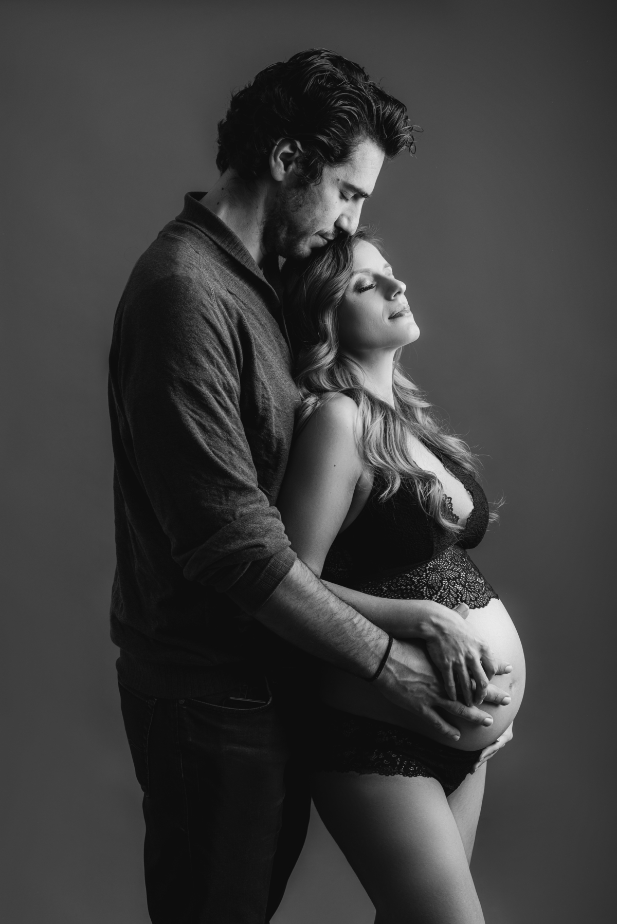 estúdio fotografico, newborn, lisboa, porto, fotografia de família, bebes, recém nascidos, andreia garcia, gravida, gestante, sessão de fotos, fotografo newborn, fotografo de grávidas, ensaio fotográfico de bebes, fotos de maternidade, Smash the cake,