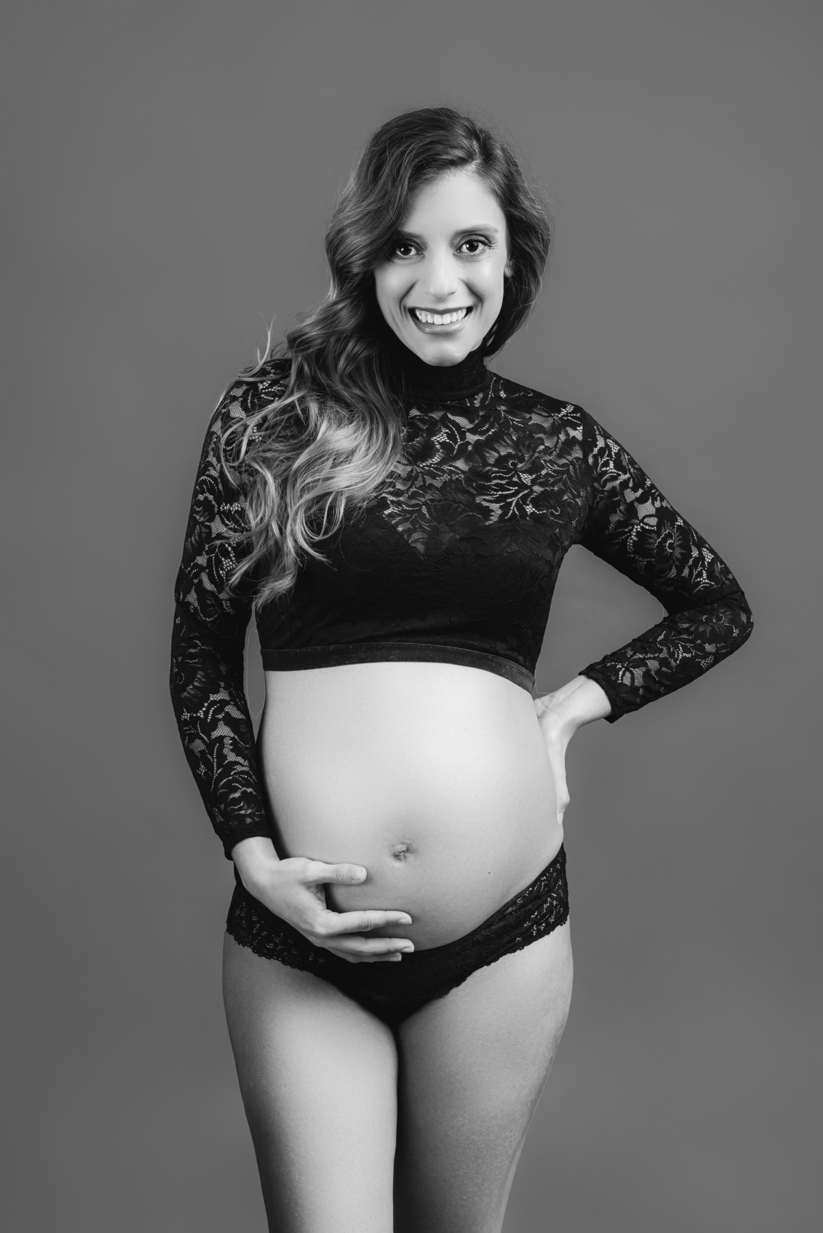 estúdio fotografico, newborn, lisboa, porto, fotografia de família, bebes, recém nascidos, andreia garcia, gravida, gestante, sessão de fotos, fotografo newborn, fotografo de grávidas, ensaio fotográfico de bebes, fotos de maternidade, Smash the cake,