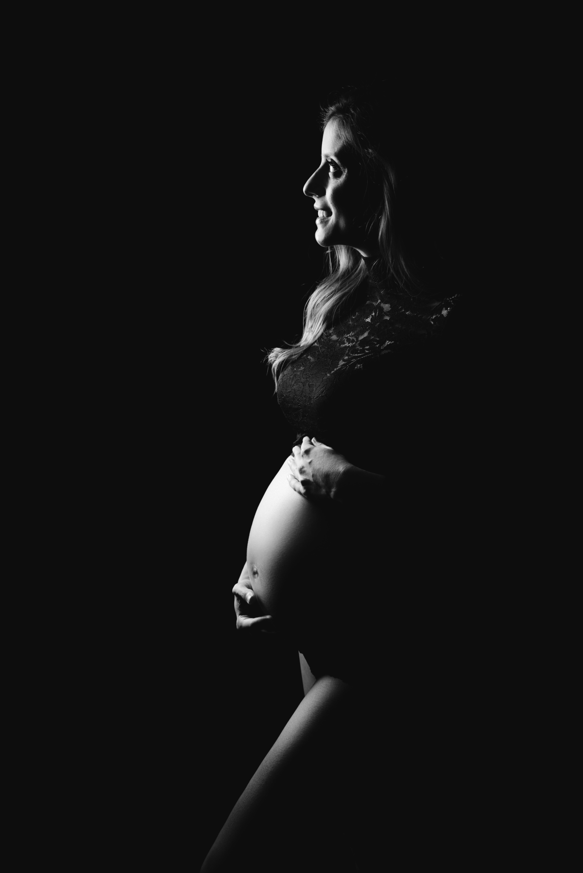 estúdio fotografico, newborn, lisboa, porto, fotografia de família, bebes, recém nascidos, andreia garcia, gravida, gestante, sessão de fotos, fotografo newborn, fotografo de grávidas, ensaio fotográfico de bebes, fotos de maternidade, Smash the cake,