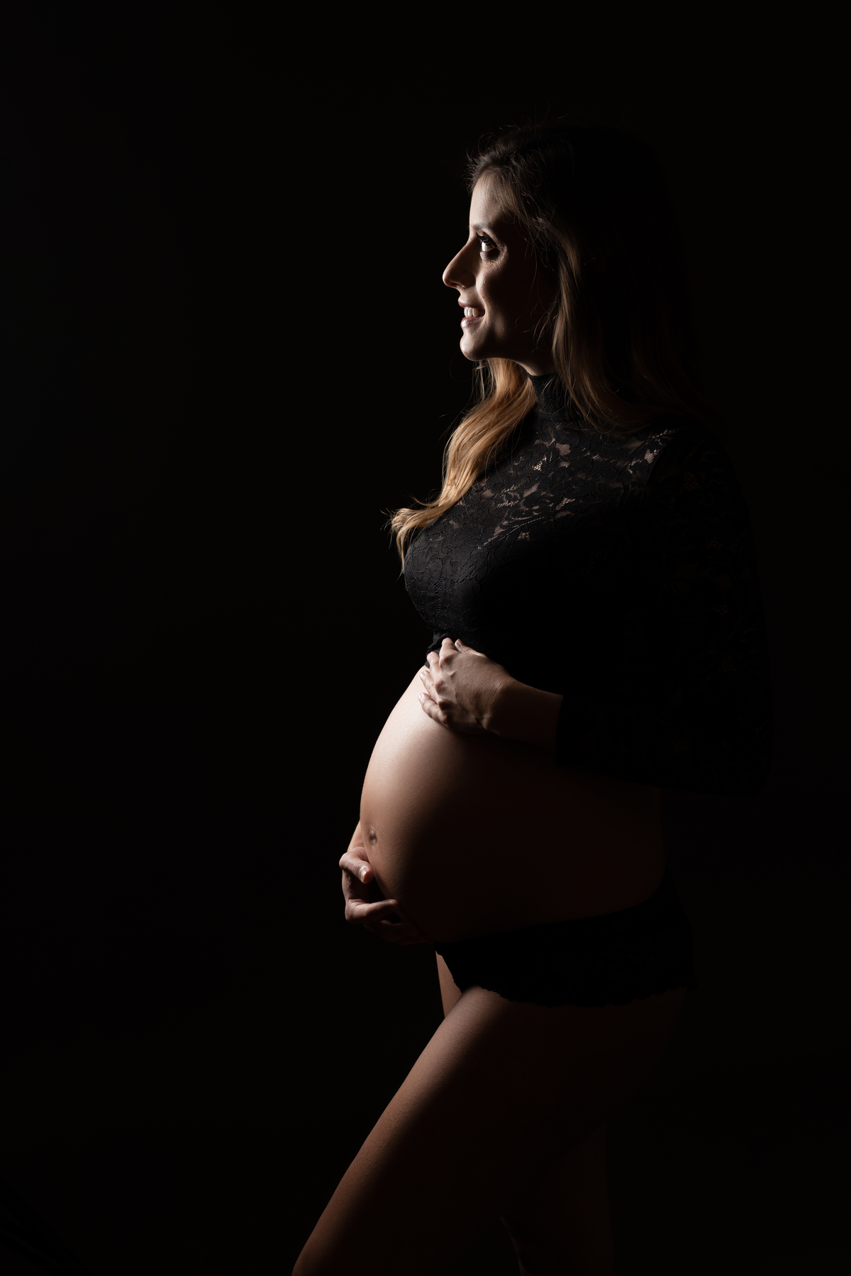 estúdio fotografico, newborn, lisboa, porto, fotografia de família, bebes, recém nascidos, andreia garcia, gravida, gestante, sessão de fotos, fotografo newborn, fotografo de grávidas, ensaio fotográfico de bebes, fotos de maternidade, Smash the cake,