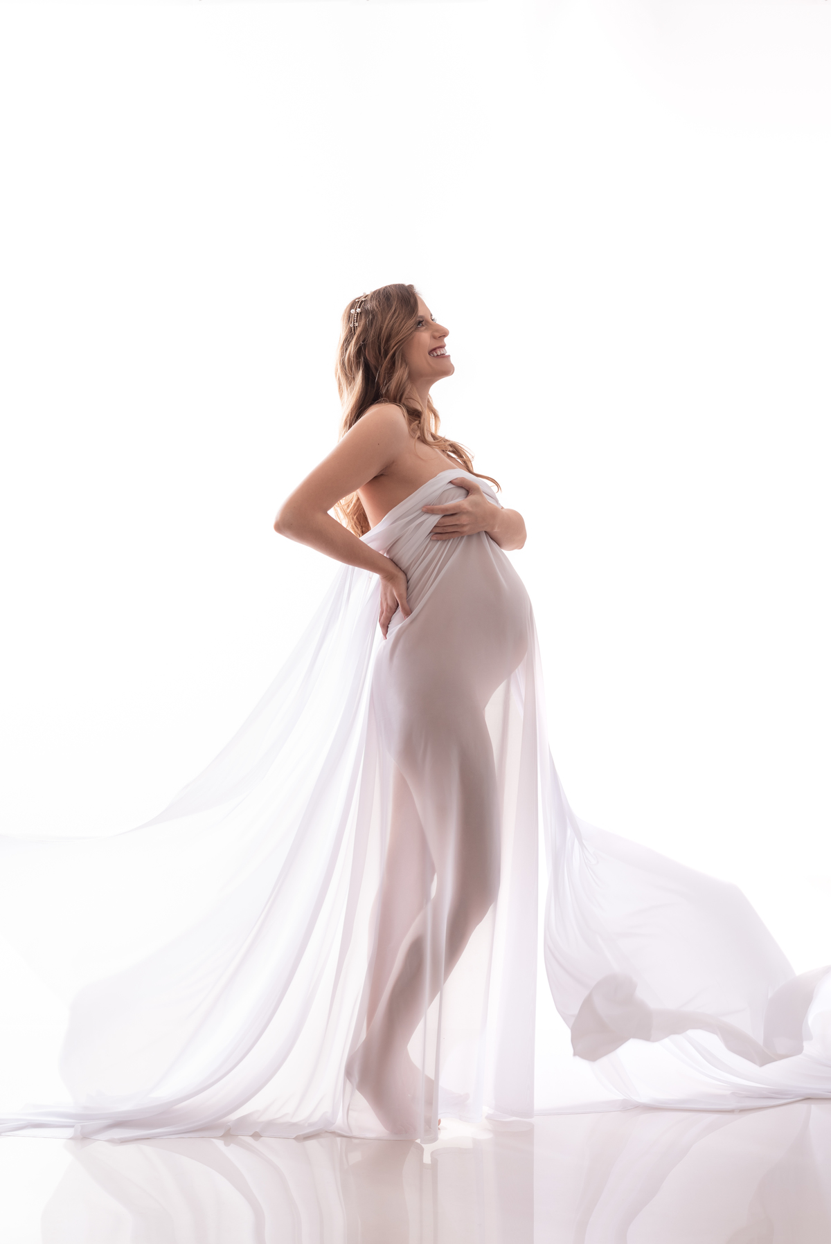 estúdio fotografico, newborn, lisboa, porto, fotografia de família, bebes, recém nascidos, andreia garcia, gravida, gestante, sessão de fotos, fotografo newborn, fotografo de grávidas, ensaio fotográfico de bebes, fotos de maternidade, Smash the cake,