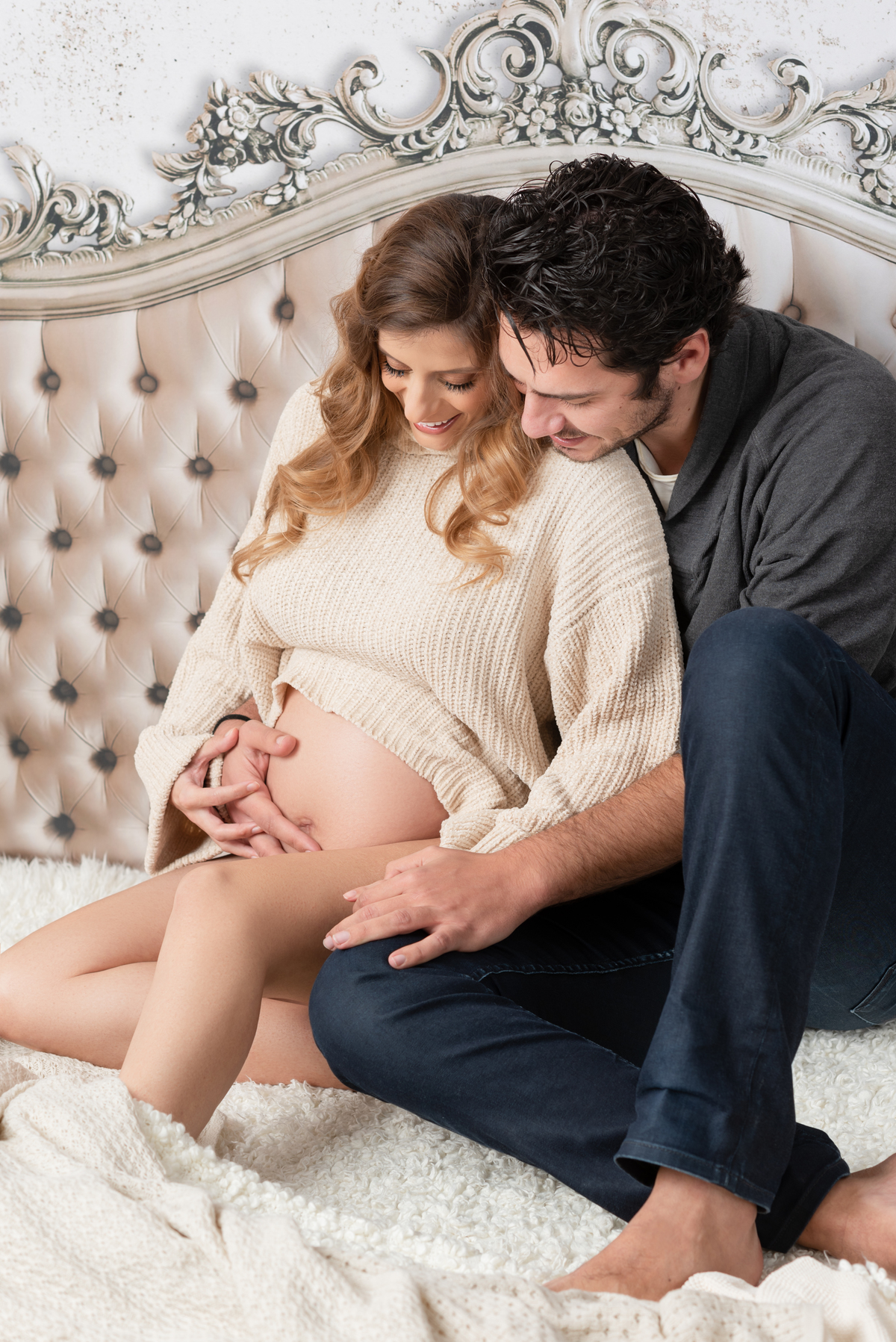 estúdio fotografico, newborn, lisboa, porto, fotografia de família, bebes, recém nascidos, andreia garcia, gravida, gestante, sessão de fotos, fotografo newborn, fotografo de grávidas, ensaio fotográfico de bebes, fotos de maternidade, Smash the cake,