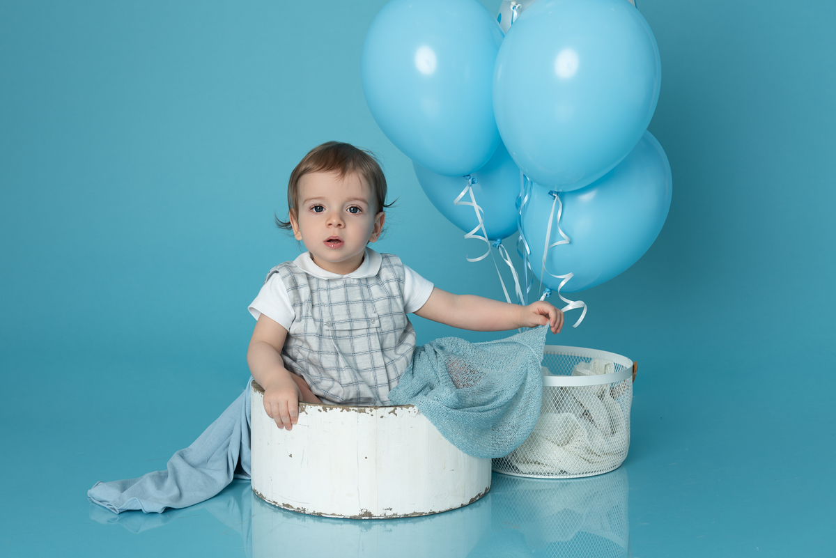 estúdio fotografico, newborn, lisboa, porto, fotografia de família, bebes, recém nascidos, andreia garcia, gravida, gestante, sessão de fotos, fotografo newborn, fotografo de grávidas, ensaio fotográfico de bebes, fotos de maternidade, Smash the cake,