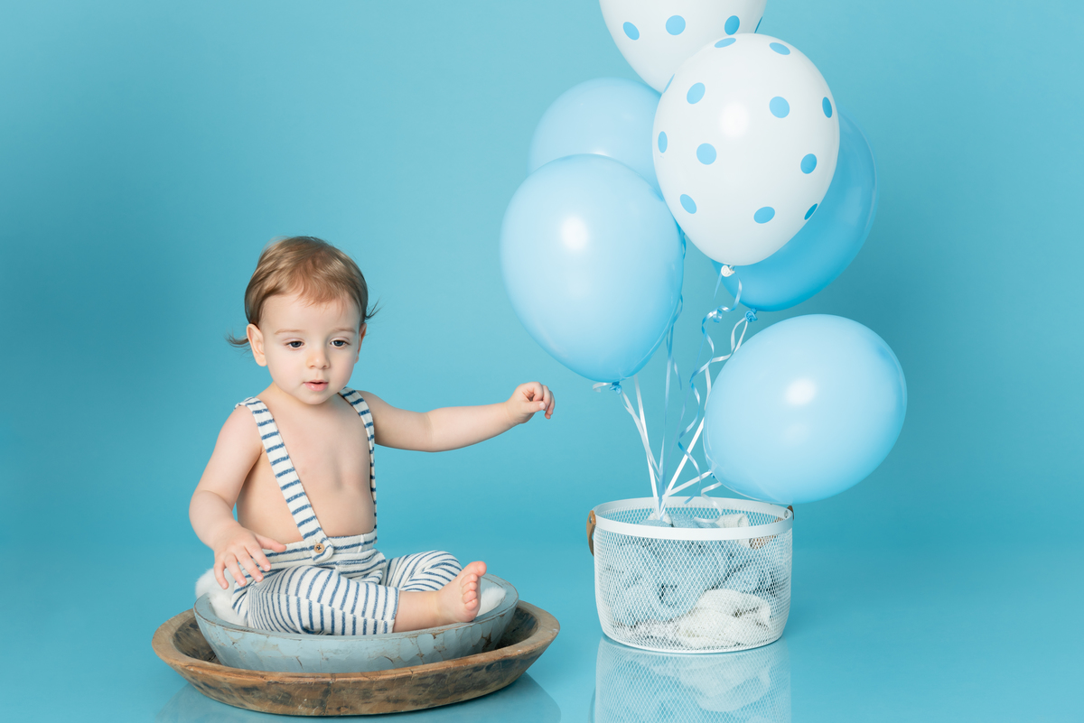 estúdio fotografico, newborn, lisboa, porto, fotografia de família, bebes, recém nascidos, andreia garcia, gravida, gestante, sessão de fotos, fotografo newborn, fotografo de grávidas, ensaio fotográfico de bebes, fotos de maternidade, Smash the cake,