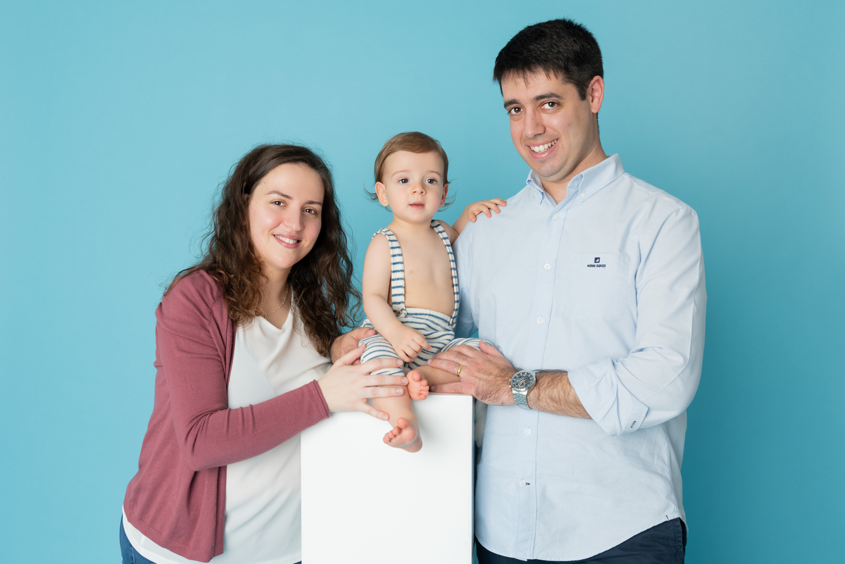 estúdio fotografico, newborn, lisboa, porto, fotografia de família, bebes, recém nascidos, andreia garcia, gravida, gestante, sessão de fotos, fotografo newborn, fotografo de grávidas, ensaio fotográfico de bebes, fotos de maternidade, Smash the cake,