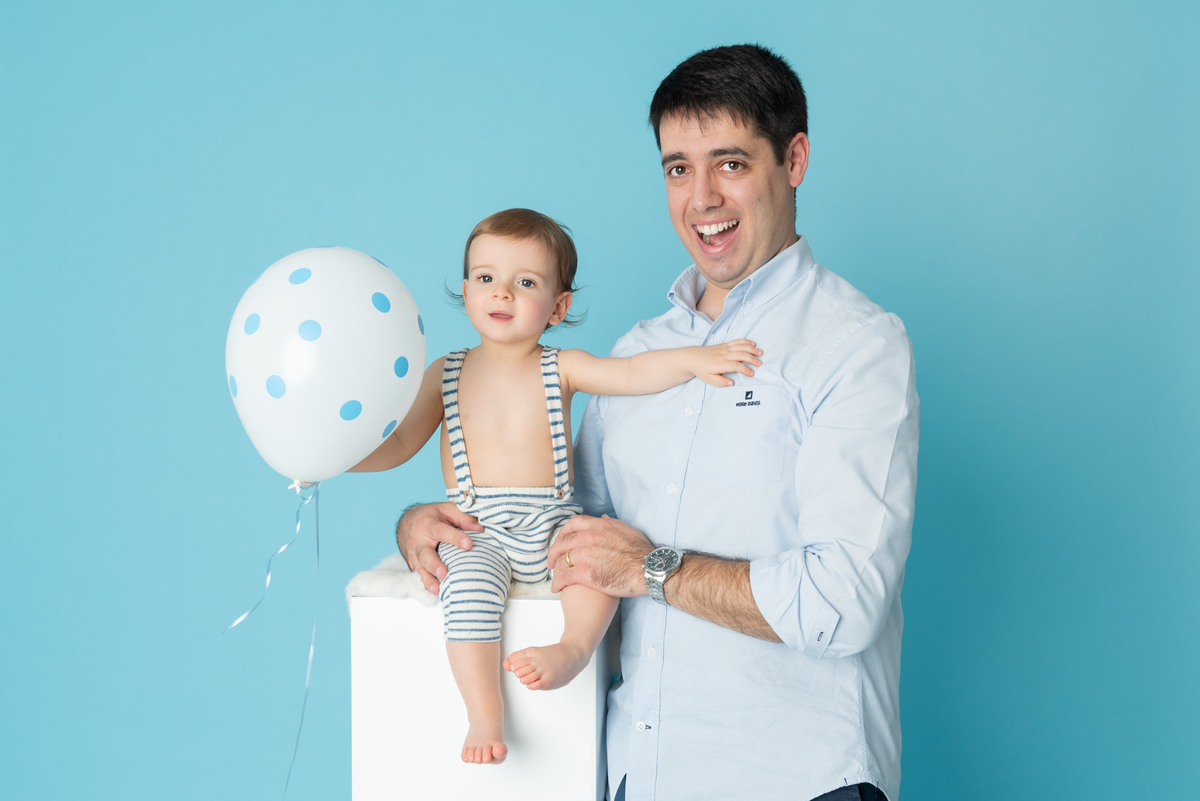 estúdio fotografico, newborn, lisboa, porto, fotografia de família, bebes, recém nascidos, andreia garcia, gravida, gestante, sessão de fotos, fotografo newborn, fotografo de grávidas, ensaio fotográfico de bebes, fotos de maternidade, Smash the cake,