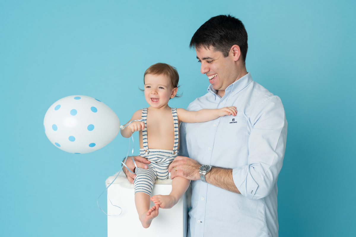 estúdio fotografico, newborn, lisboa, porto, fotografia de família, bebes, recém nascidos, andreia garcia, gravida, gestante, sessão de fotos, fotografo newborn, fotografo de grávidas, ensaio fotográfico de bebes, fotos de maternidade, Smash the cake,