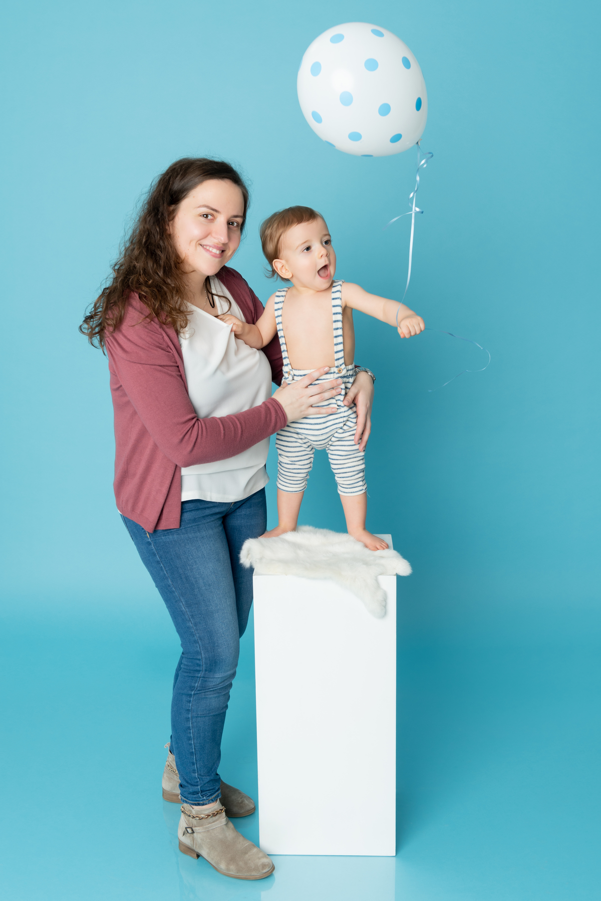 estúdio fotografico, newborn, lisboa, porto, fotografia de família, bebes, recém nascidos, andreia garcia, gravida, gestante, sessão de fotos, fotografo newborn, fotografo de grávidas, ensaio fotográfico de bebes, fotos de maternidade, Smash the cake,