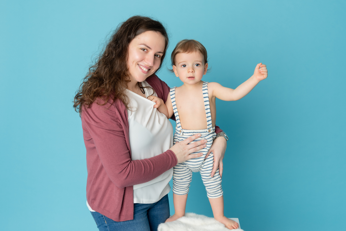 estúdio fotografico, newborn, lisboa, porto, fotografia de família, bebes, recém nascidos, andreia garcia, gravida, gestante, sessão de fotos, fotografo newborn, fotografo de grávidas, ensaio fotográfico de bebes, fotos de maternidade, Smash the cake,