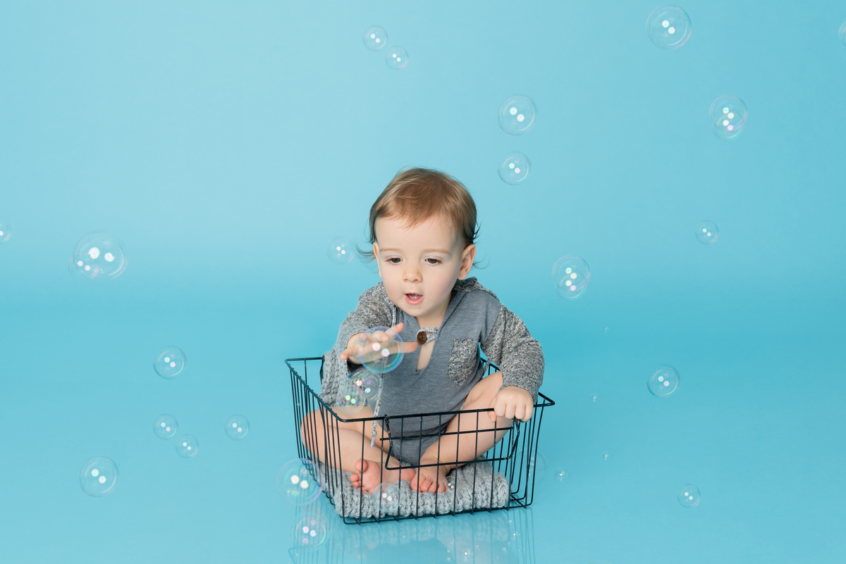 estúdio fotografico, newborn, lisboa, porto, fotografia de família, bebes, recém nascidos, andreia garcia, gravida, gestante, sessão de fotos, fotografo newborn, fotografo de grávidas, ensaio fotográfico de bebes, fotos de maternidade, Smash the cake,