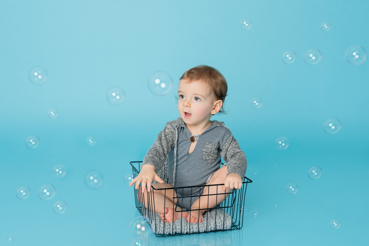 estúdio fotografico, newborn, lisboa, porto, fotografia de família, bebes, recém nascidos, andreia garcia, gravida, gestante, sessão de fotos, fotografo newborn, fotografo de grávidas, ensaio fotográfico de bebes, fotos de maternidade, Smash the cake,